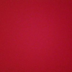 Meet your Posher, Amjed